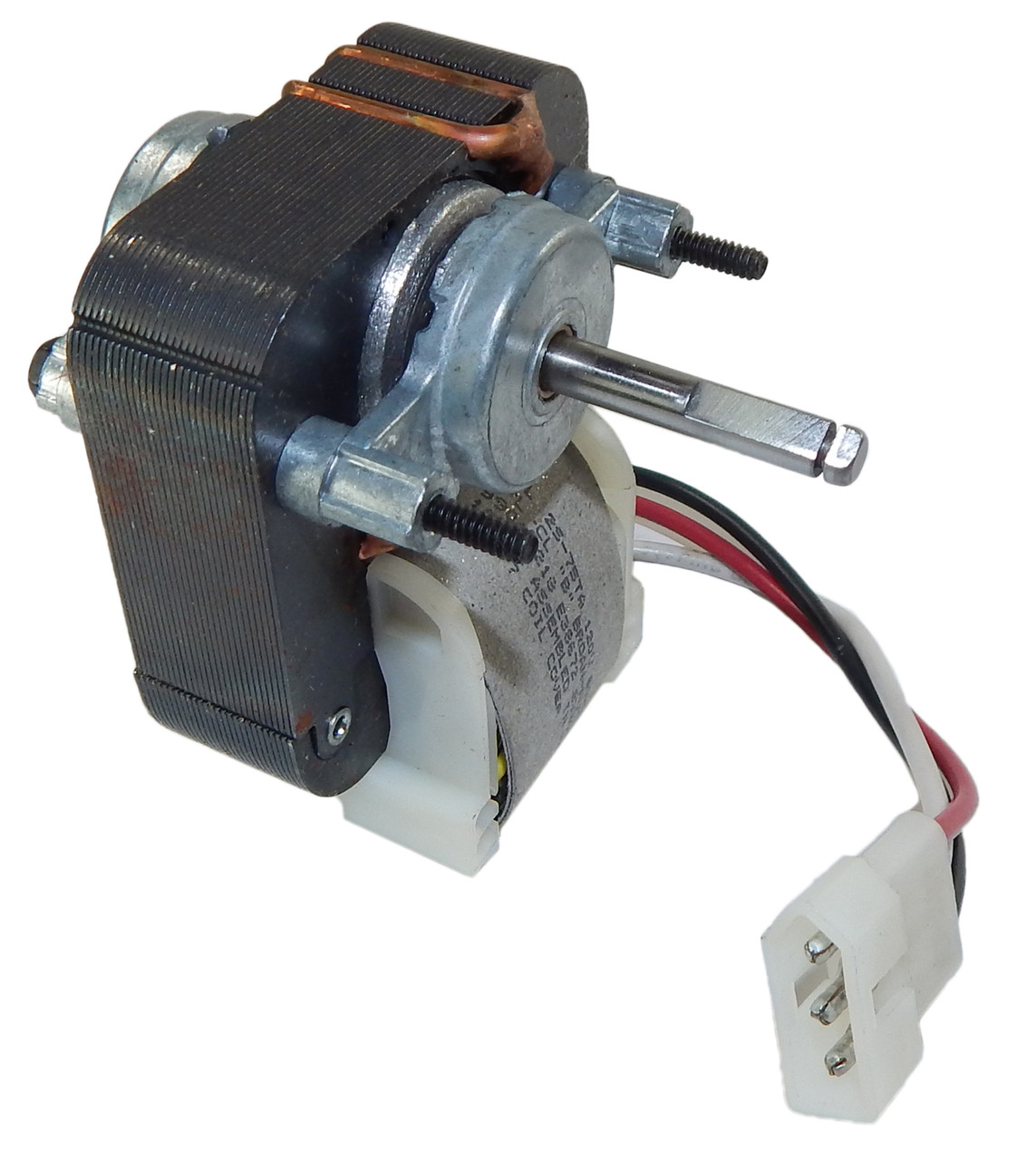 99080218 | Broan 40000 Hood Vent Fan Motor 3000 RPM - 2