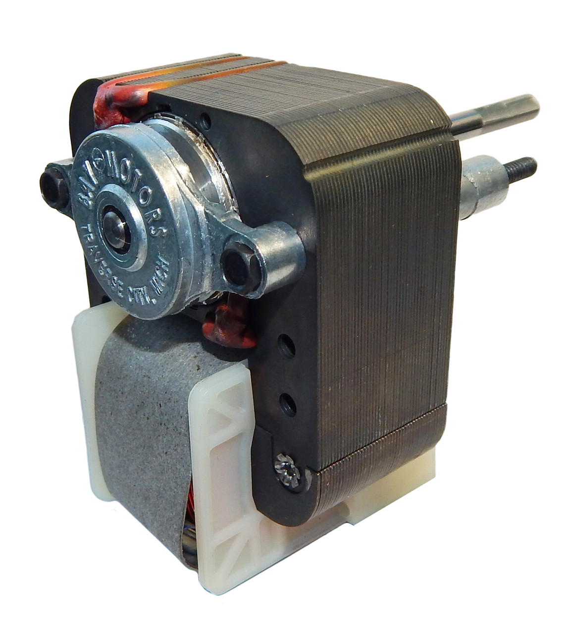 S99080599 Aftermarket Broan Fan Motor