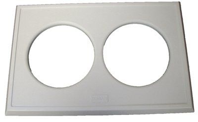 broan 373001