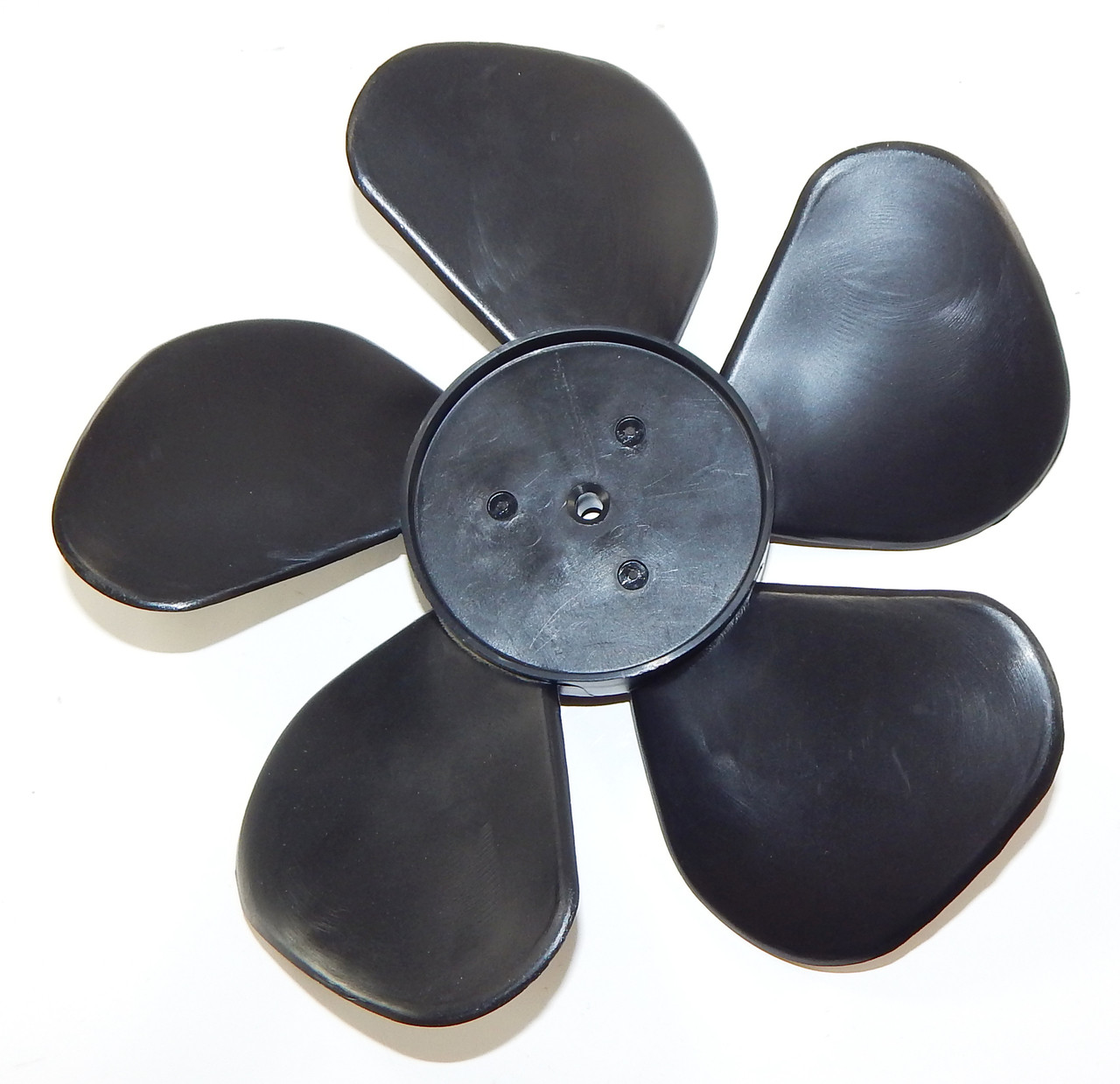 99020272 | Nutone / Broan Fan Blade 52000 Round Ducted, 11000-D