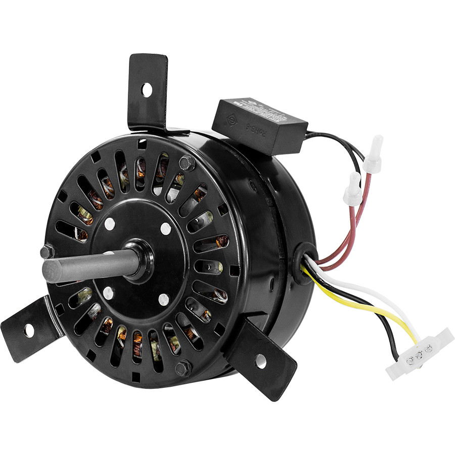 9649 Broan Century Direct OEM Replacement Fan Motor (99080178