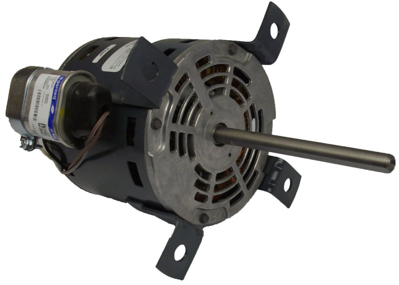 Steinel HB 1750 - Heat Blower with Gray Key (Part number 34752