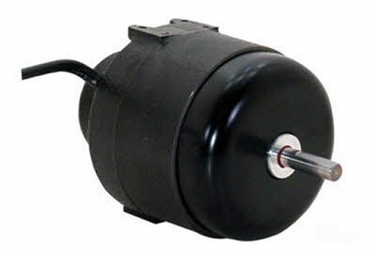 Model 260 Century 50 Watt 1500 RPM CWLE 230V Unit Bearing Motor