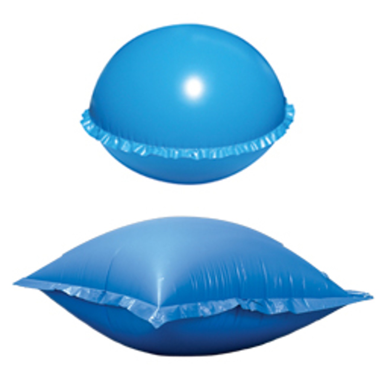 4 X4 Air Pillow For Winter Above Ground Swimming Pool Cover
