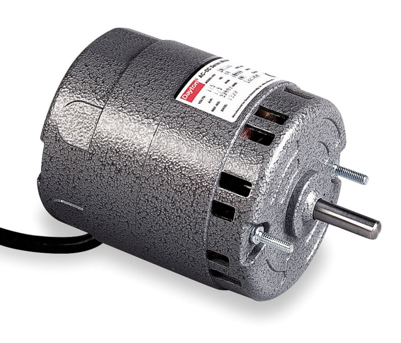 Электродвигатель постоянного тока 5 квт. DC Motor 5v. Dc12v12rpm. Электродвигатель постоянного тока 12 вольт 2000 RPM. M-215392 электродвигатель постоянного тока.