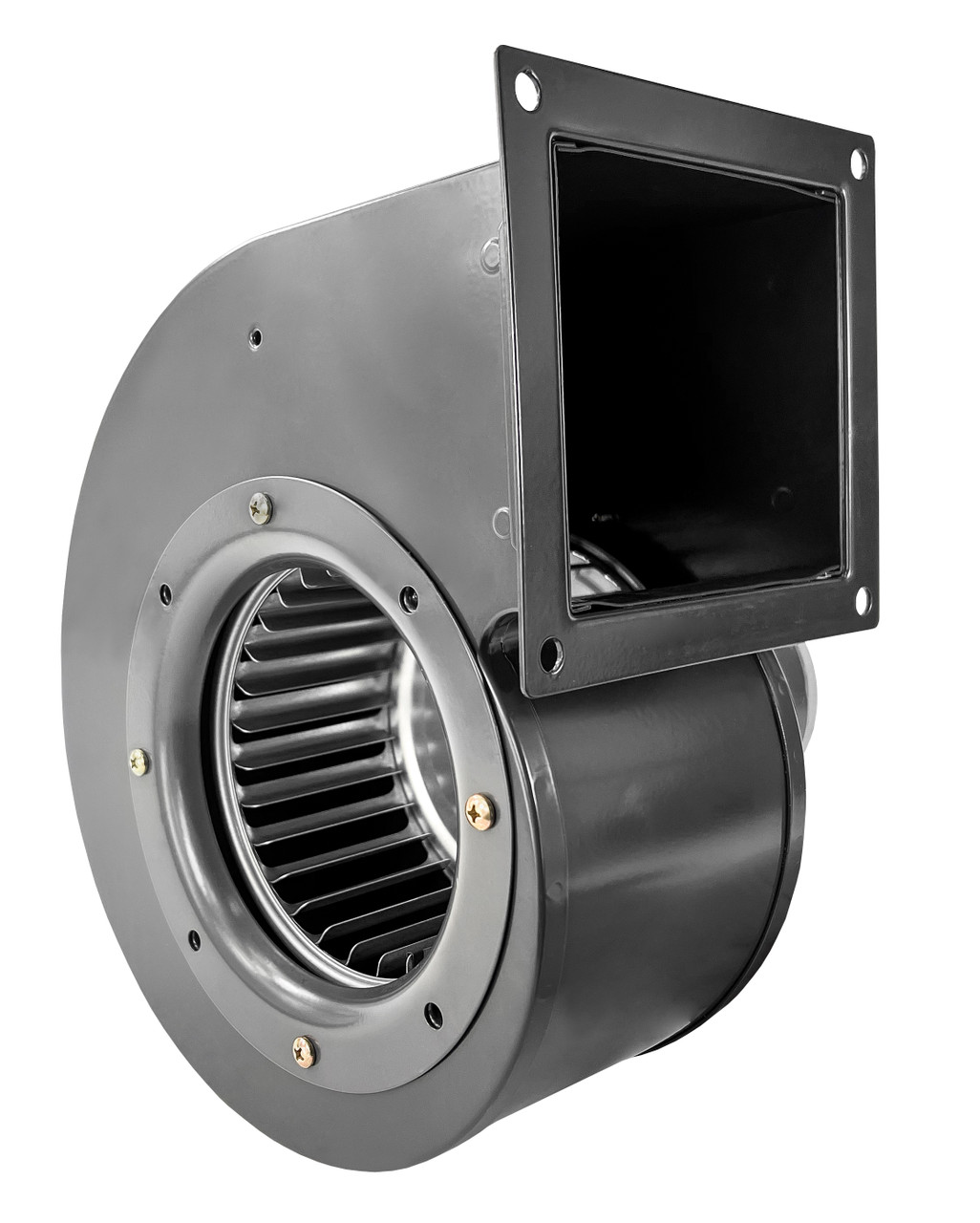 PTDR3 Direct Drive Blower Assembly – Replacement for Dayton 1TDR3