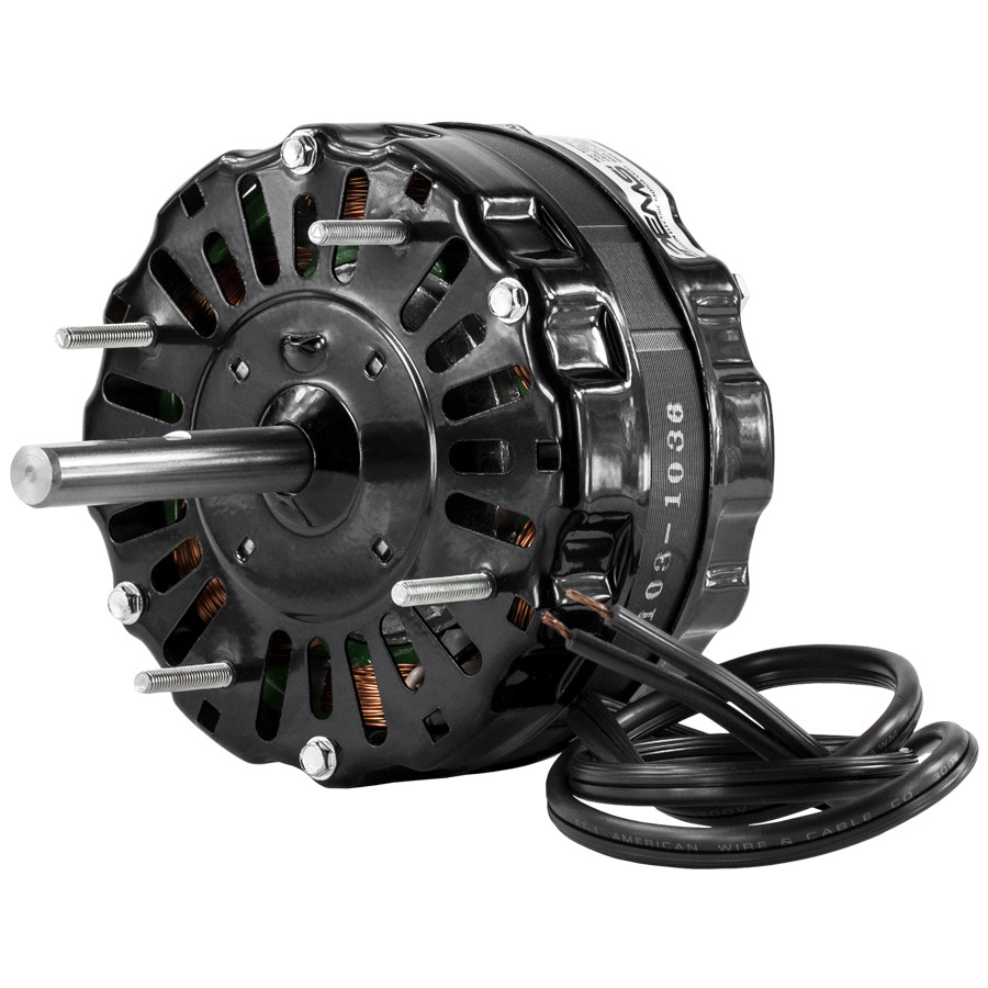 1VLD1 Dayton Direct OEM Interchange Replacement Unit Heater Motor