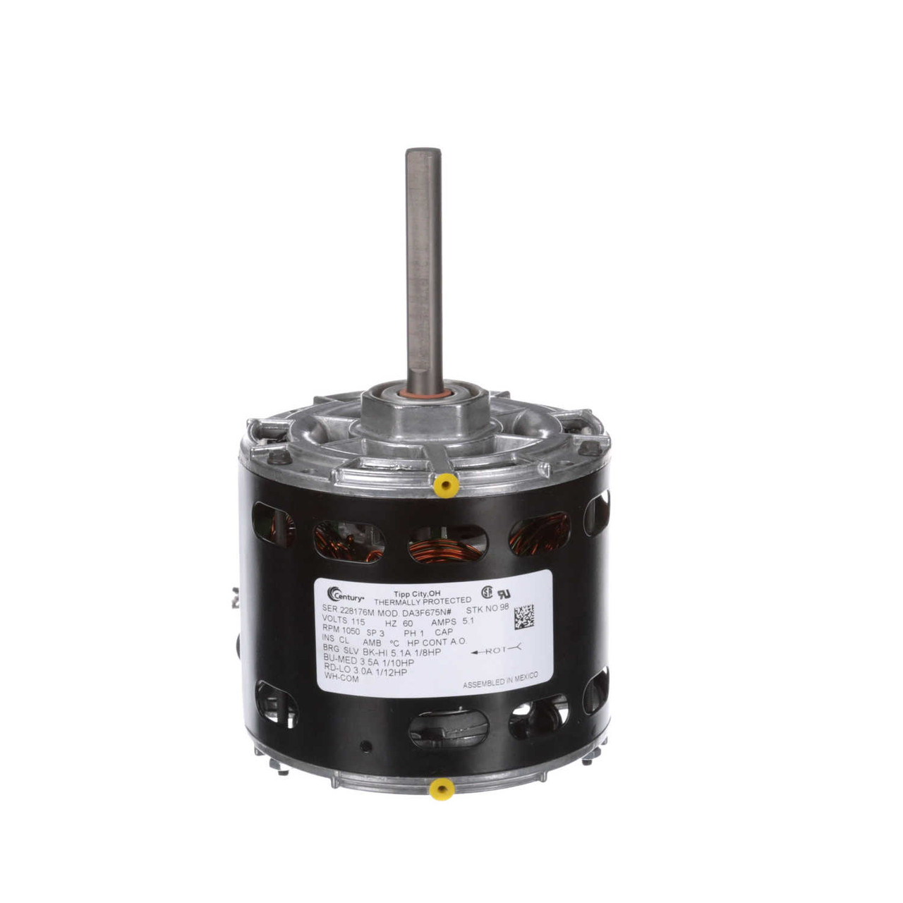 Coleman - G6 Amazon.com: Neapco N211590-1X Driveshaft Center Bearing