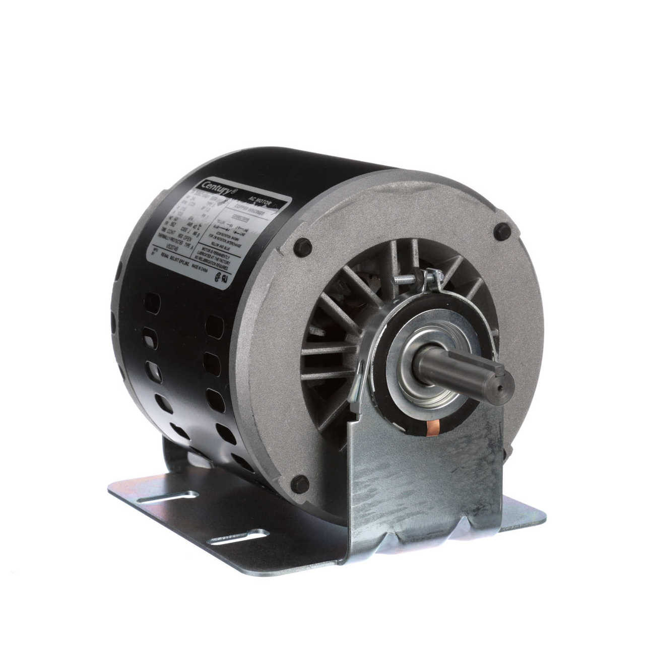 3Mi－Ki　0324 Universal 36/48v Heavy Duty Solenoid