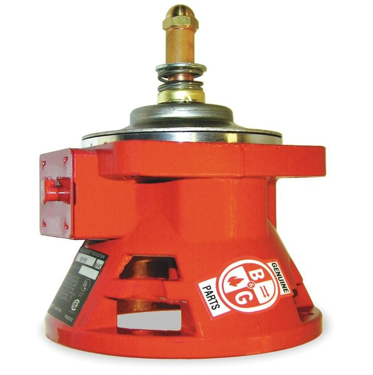Bell & Gossett Seal Bearing Assembly Model 189165