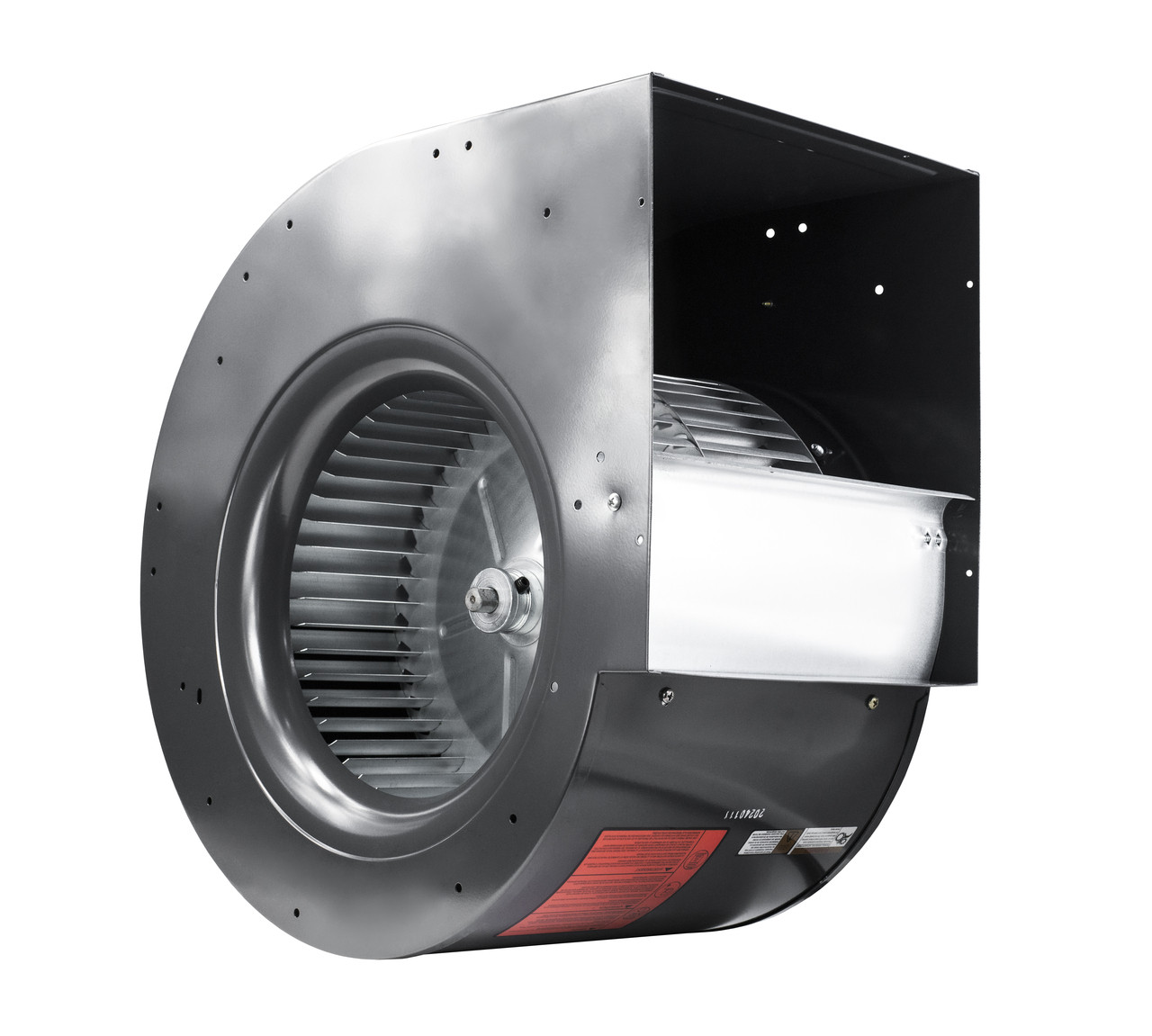 1/2 hp 4-Speed 115V Dayton 1XJY1 Direct OEM Interchange Furnace