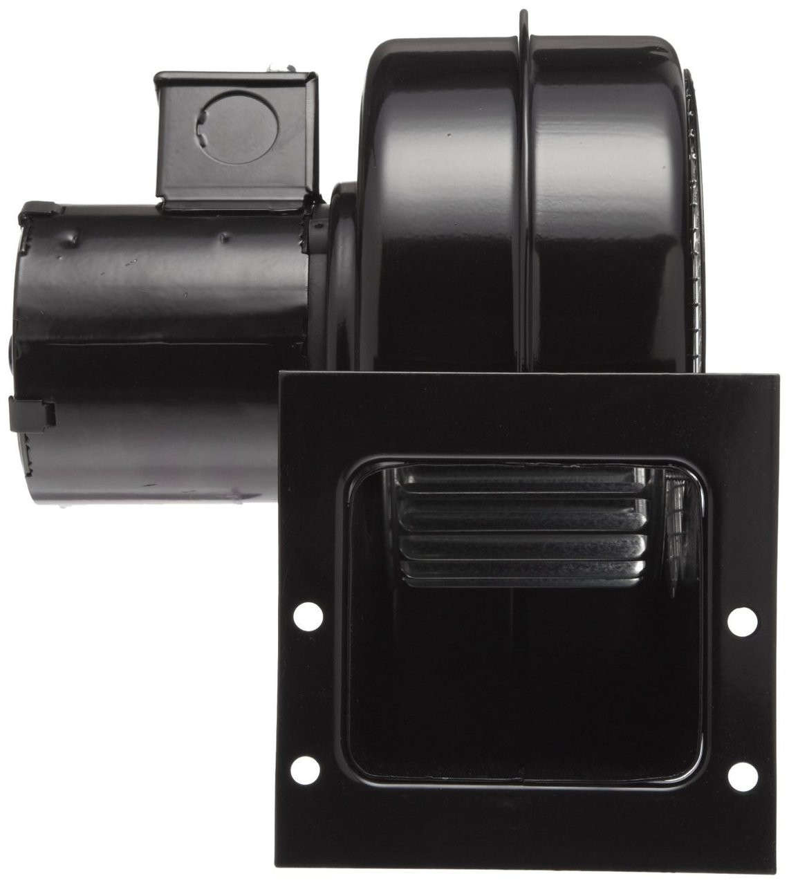 Fasco 50755D500 Pellet Stove Convection Blower Fan 115 Volts