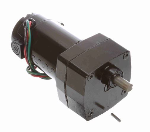 Fireplace Replacement Parts Home Improvement 12 Volt 20 RPM DC electric