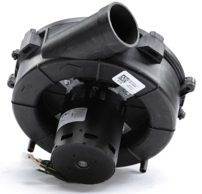 Fasco A163 Armstrong, Lennox Furnace(117813-00, 110523-00) Draft