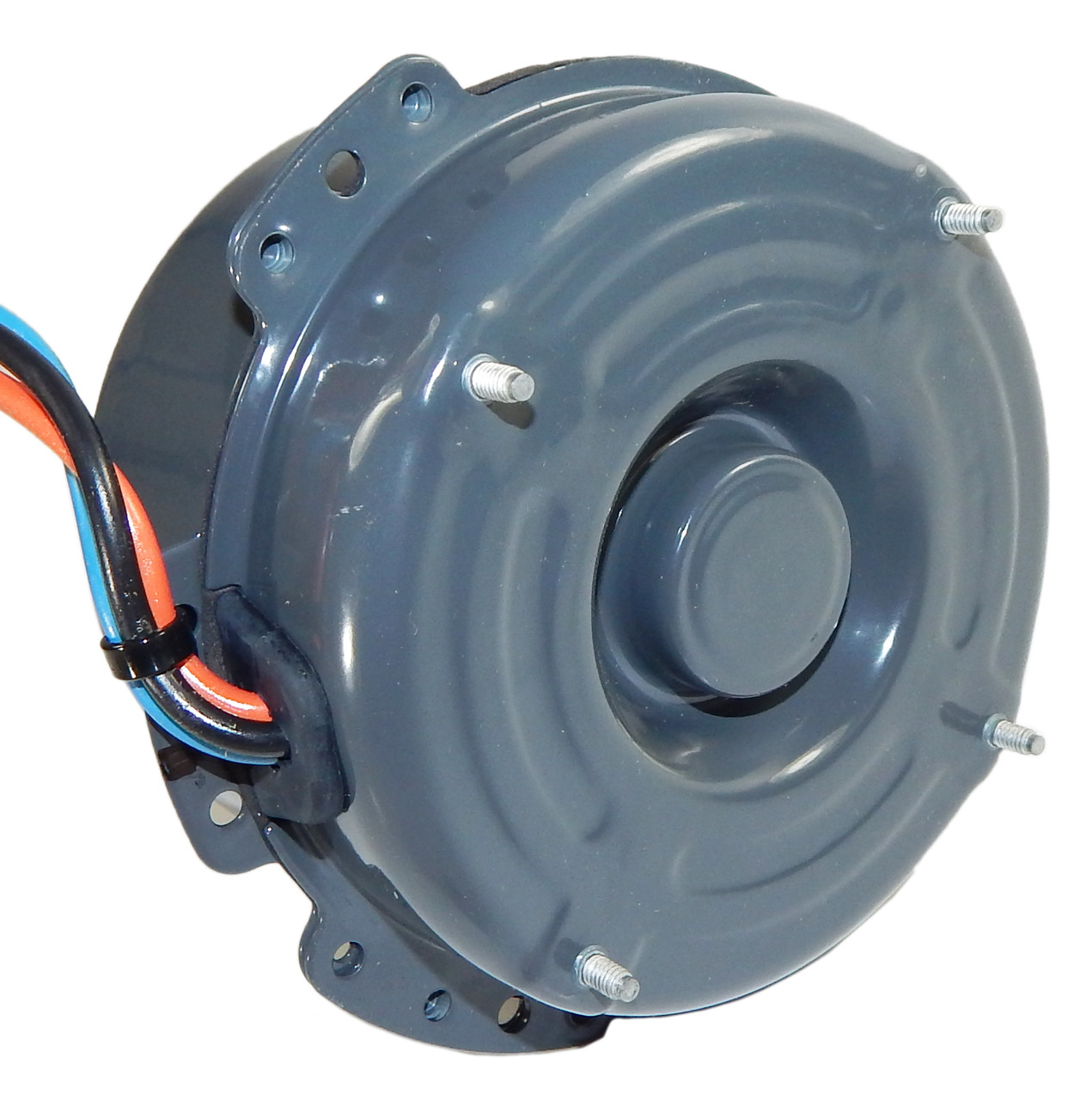 Nordyne Condenser Motor 5KCP29CCA428S 1/10 hp, 1100 RPM ... genteq wiring diagrams 