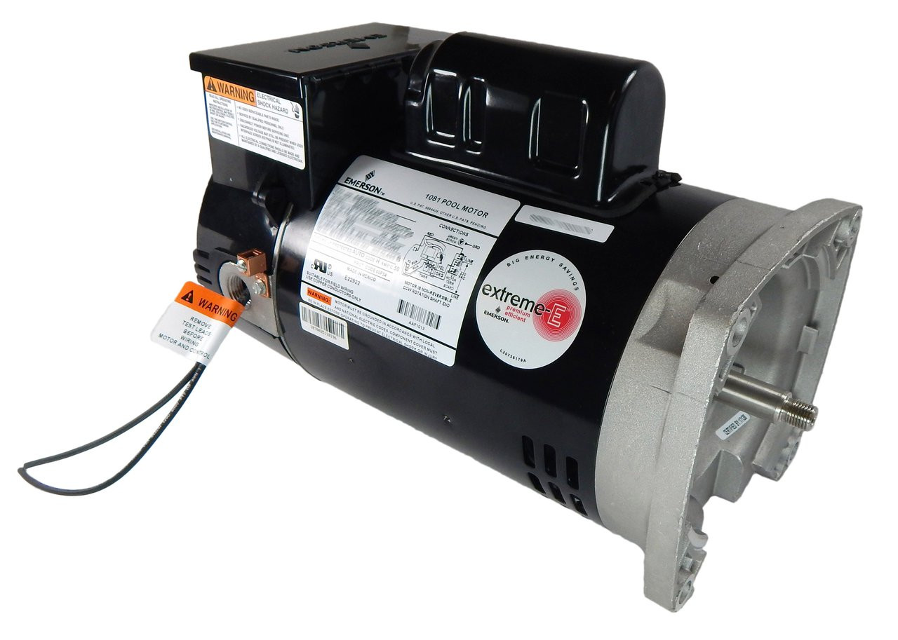 em_s2　BK PROFLO PFSR332263 Bealeton 33