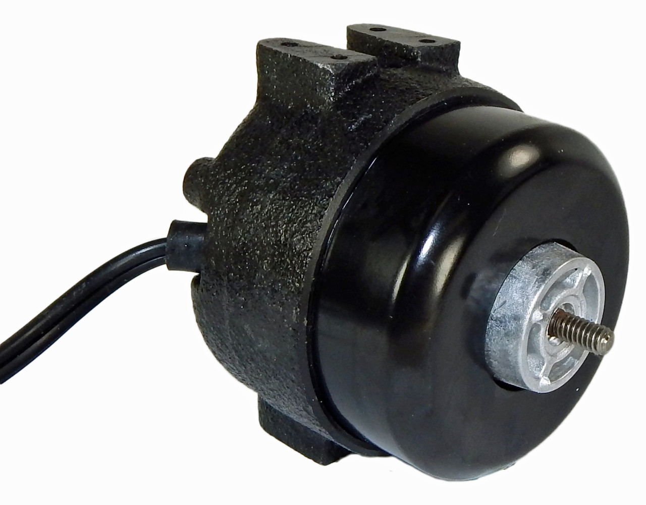 Fuji Industrial Range Hood Motor Unit