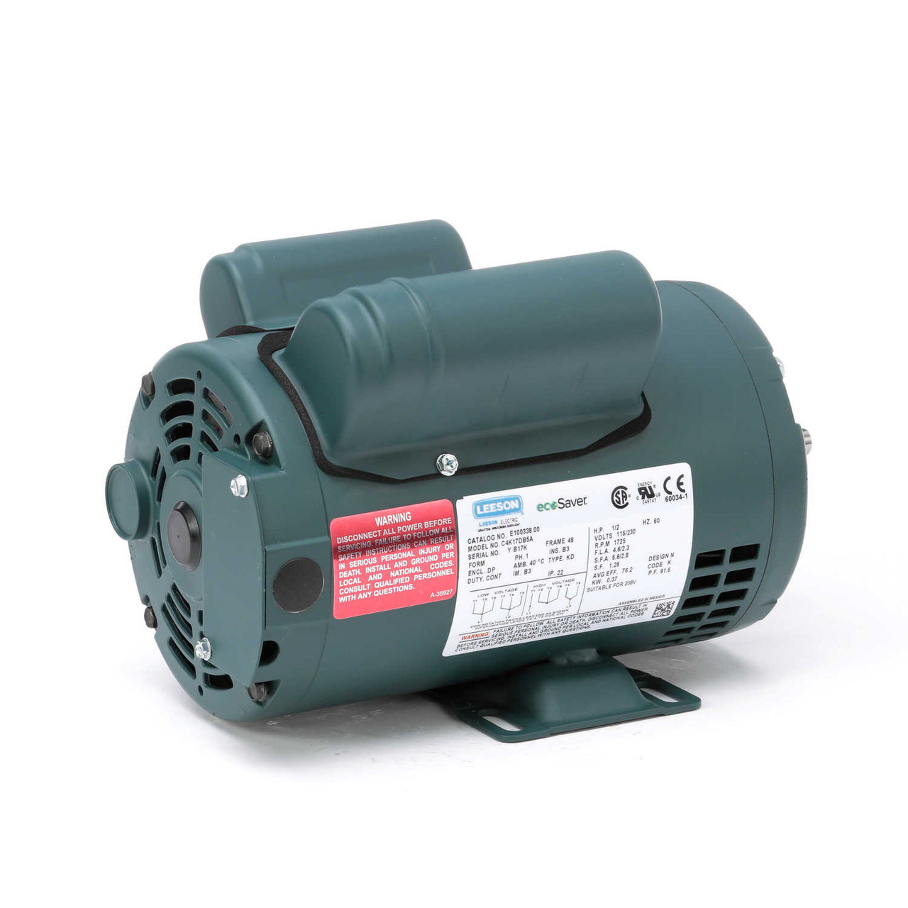 速断ヒューズ FWH-100B-125B-150B-175B-200B 500V ヒューズ HRC(FWH