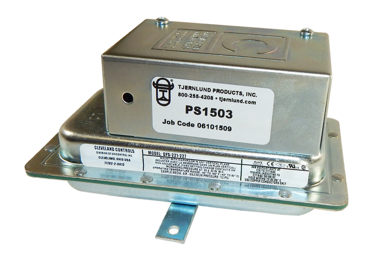 fsu varsity letterman jacket