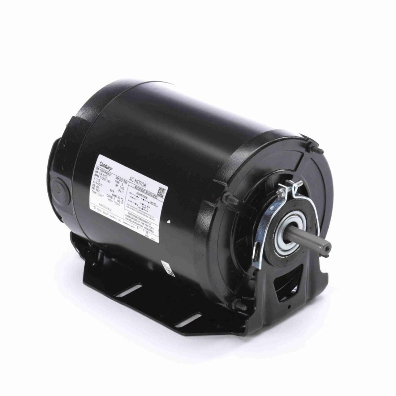 non　HRV BG 1 416Ip1zDVoL._UF350,350_QL80_.jpg