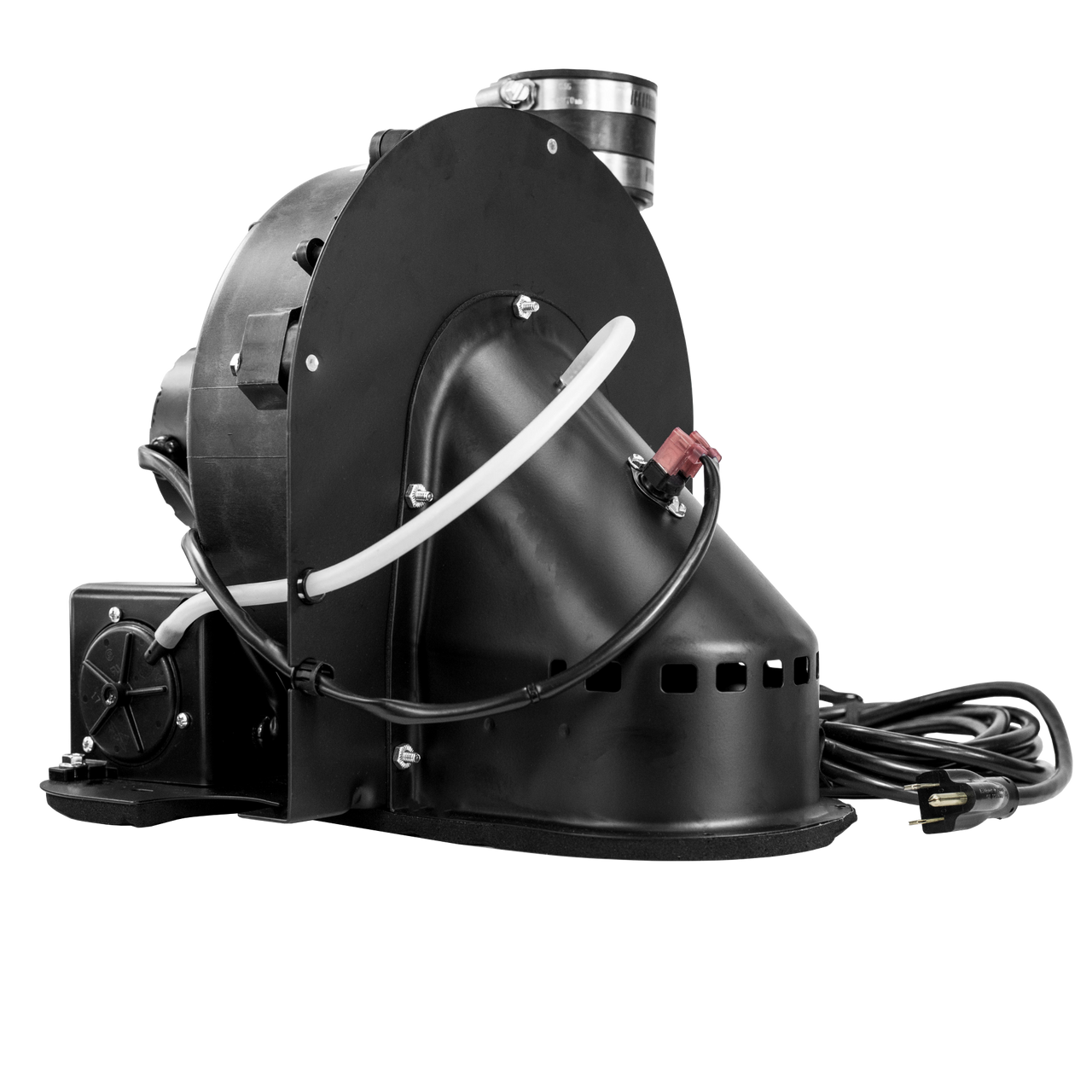 Fasco A996 Hot Water Heater Exhaust Draft Inducer Blower # 7021-11445