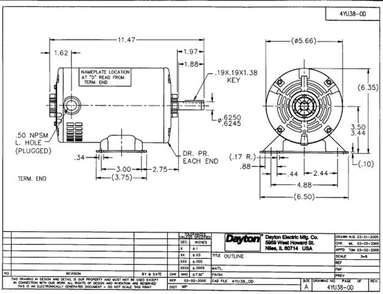 2012 corolla serpentine belt