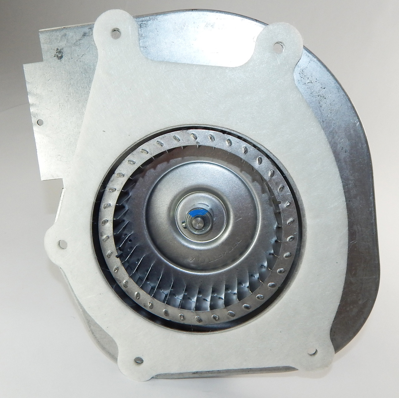 ri様 R06428D455 | Armstrong Furnace Draft Inducer 115V (101523-01)