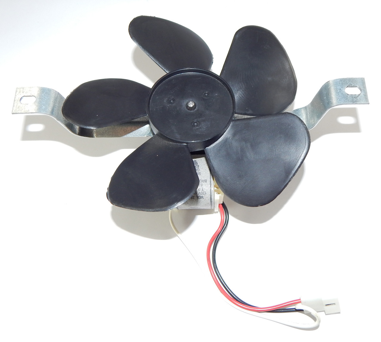 ピストバイク　FAN Amazon.com: Motorcycle Radiator Cooling Fan, Motorcycle Oil Cooler
