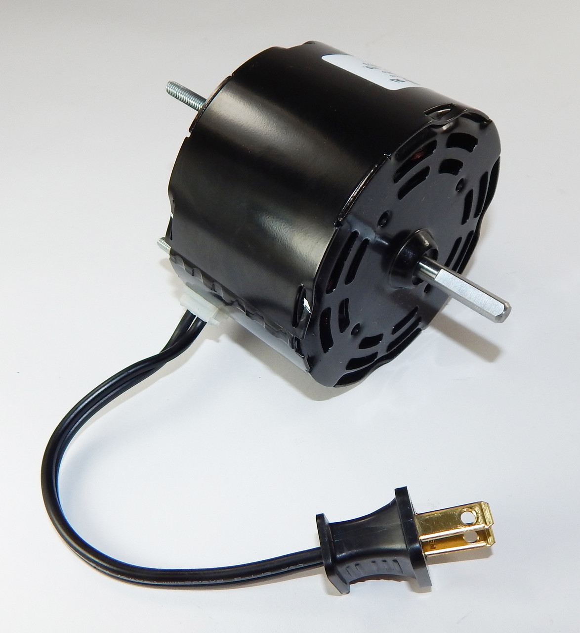 97016722 | Broan Vent Fan Motor (JA2C553N) # 97016722