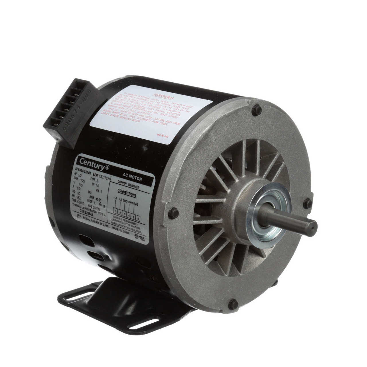 OEM Aftermarket Replacements