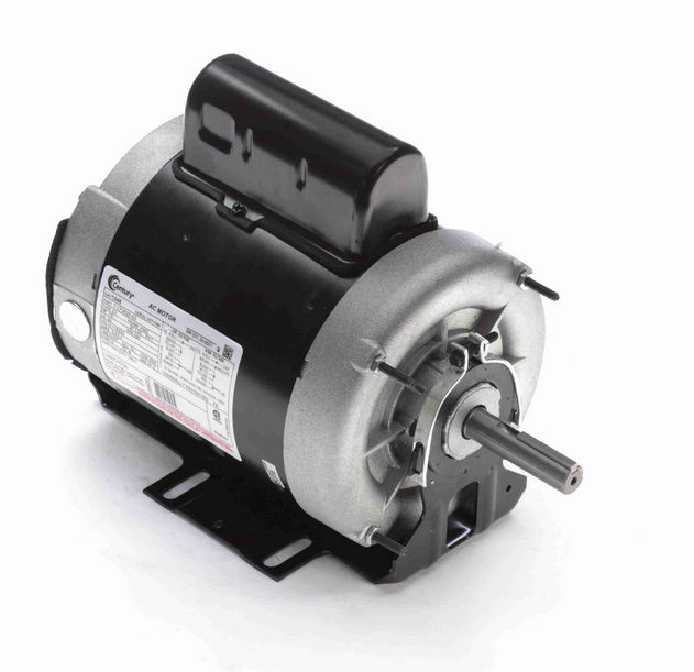 Century Electric Motors