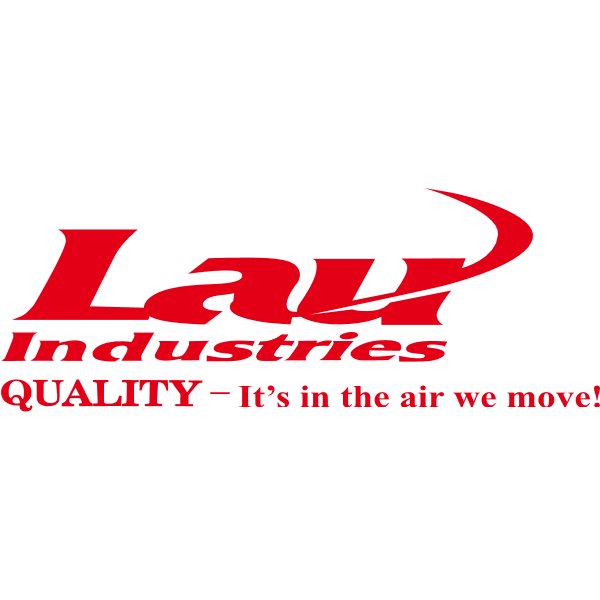 Lau