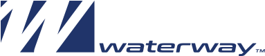 Waterway