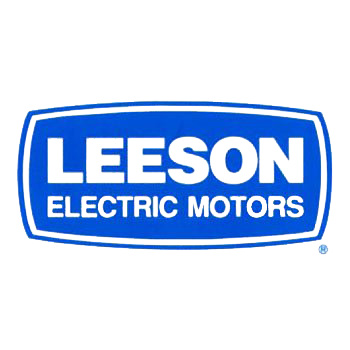 Leeson