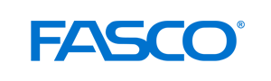 Fasco