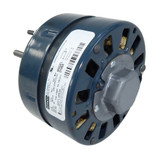 Fasco D148A Motor | 1/10 hp 1050 RPM CW 5" Diameter 115 Volts