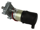 Klauber RV Slide Out Motor # K01265F500