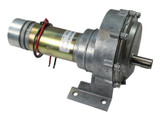 Klauber RV Slide Out Motor # K01274E100