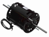 Fasco D213 Motor | 1/15 hp 3000 RPM 3.3" Diameter 115 Volts
