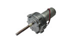 Klauber RV Slide Out Motor # K01285A100