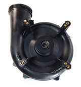 310-1900 Waterway |  3 hp Executive 2" Side Discharge Wet End 48/56 Frame