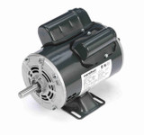 C159A Marathon 1/3 hp1800 RPM 56 Frame 115/230V Open Drip Marathon Electric Motor