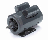Marathon C185A (C185B) 1 1/2 hp 1800 RPM 56 Frame 115/208-230V Open Drip Marathon Electric Motor