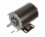 H907 Marathon 3/4 hp 1800 RPM 48 Frame 115V Open Drip Marathon Electric Motor