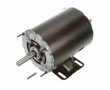 H908 Marathon 3/4 hp 1800 RPM 48 Frame 115V Open Drip Marathon Electric Motor