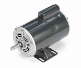 S014 Marathon 3/4 hp 1800 RPM 56 Frame 115/230V Open Drip Marathon Electric Motor