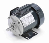 G1330 Marathon 1/3 hp 1800 RPM 56 Frame 115/230V Totally Enclosed Marathon Electric Motor
