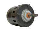 Fasco D312 Motor | 1/15hp 1500 RPM CW 4.4" Diameter 115 Volts