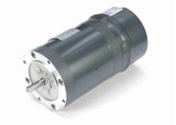 K457 Marathon 1/2 hp 3 phase 1800 RPM 56C Frame 208-230/460V TENV Marathon Electric Brake Motor