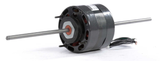 Fasco D329 Motor | 1/15 hp 1550 RPM 4.4" Diameter 115 Volts